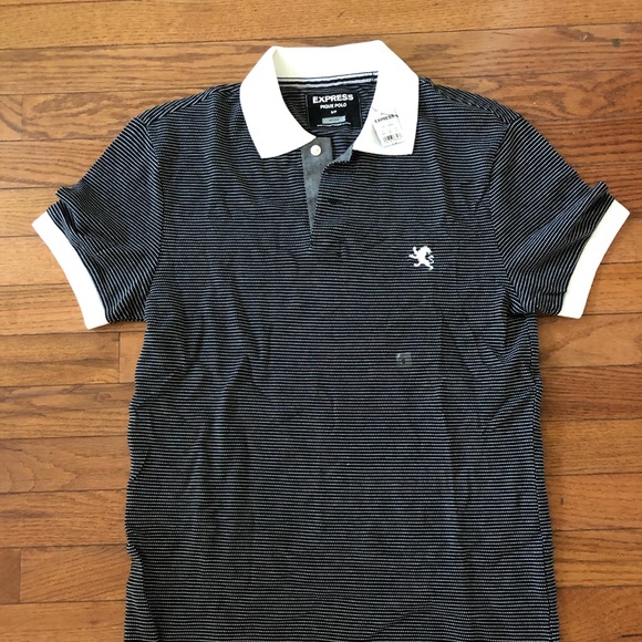 Shirt - Picture 1 of 6